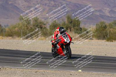 media/Dec-14-2023-Racers Edge (Thu) [[2b7ed58cb2]]/A Group/Session 4 (Turn 3 Exit Wheelie Bump)/